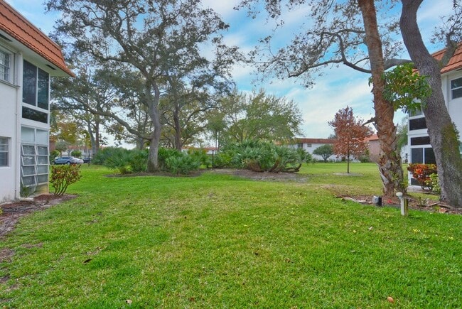 Photo - 1225 NW 21st St Unidad 3105