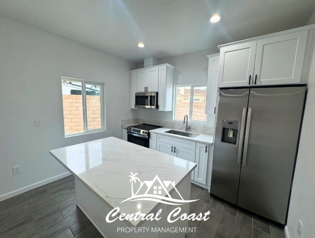 Photo - 0 Mammoth Dr