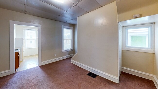 Photo - 334/336 N Cliff St Unit 336 N Cliff St