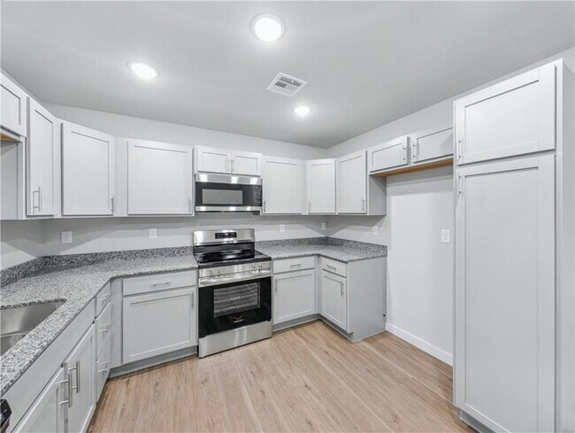 Photo - 6304 NW Kathleen St