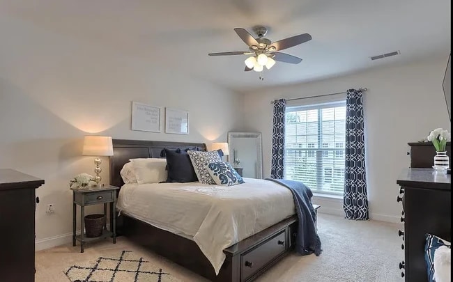 Photo - 778 Whitetail Dr