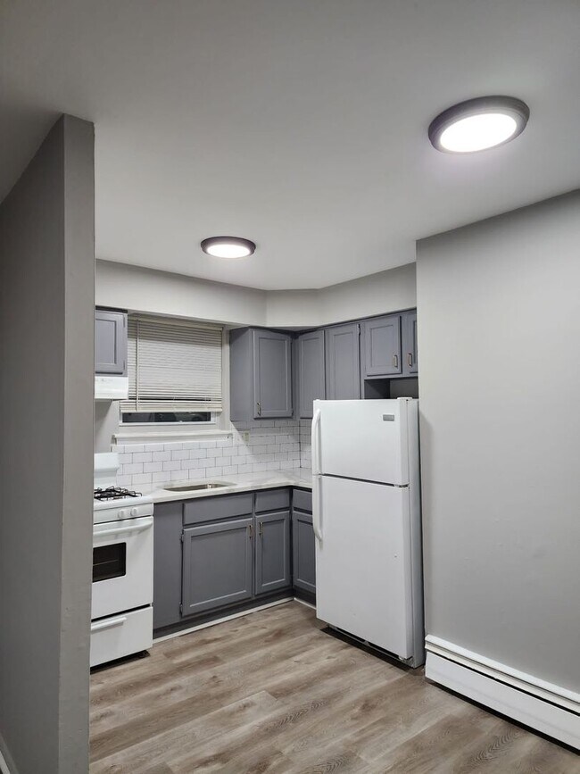 Photo - Offer Ends Soon! Up Your Living, Not Your Rent Unit AB-A1
