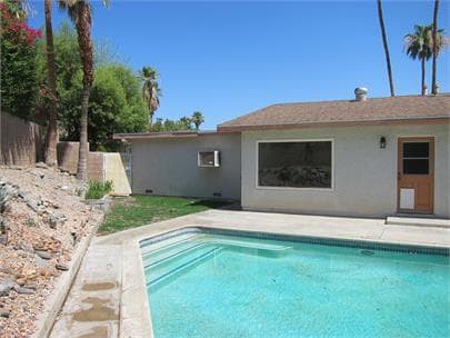 Photo - 39220 Karen St