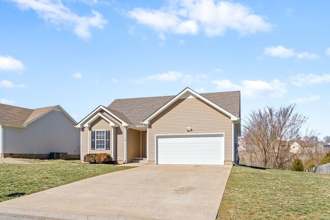 Photo - 1351 Francesca Drive