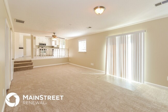 Photo - 7918 Stanebrook Dr