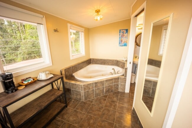 Photo - 57 Hina St