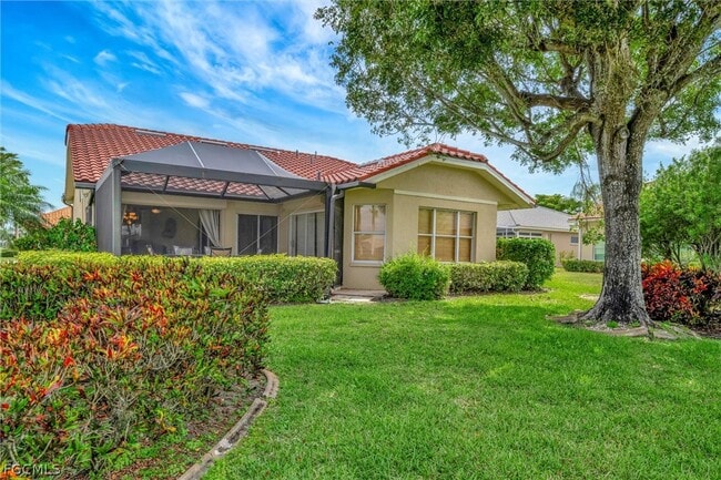 Photo - 9341 White Hickory Ln