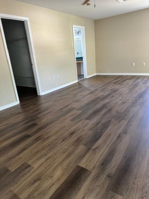 Photo - 7411 Hunters Greene Cir