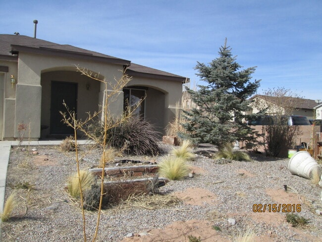 Photo - 3BR 2BA IN ENCHANTED HILLS