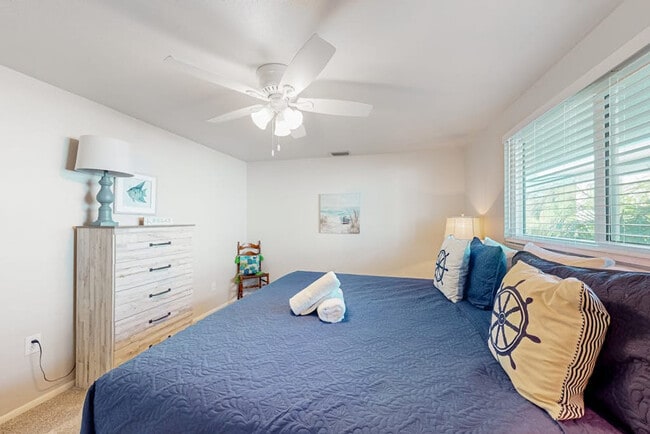 Photo - 211 S Bay Blvd Unit SI FL2-ID1591340P
