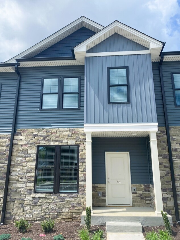 Photo - 71 High St (Lynchburg, VA)