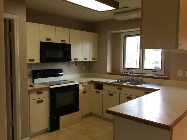 Photo - Carolina Pines Home in a Cul-de-Sac