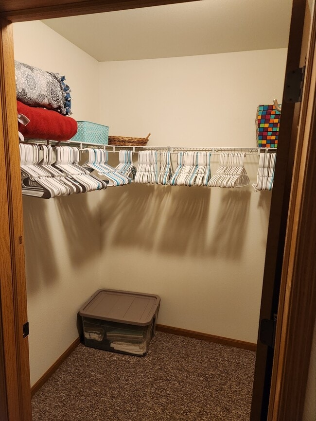 Photo - 4960 Service Dr Unit 105