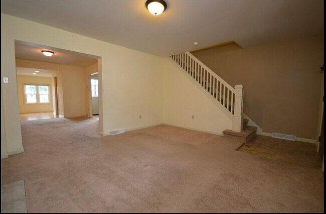 Photo - 804 Lilac St