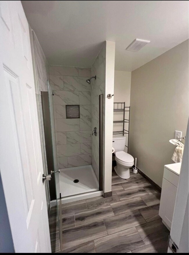 Photo - 1620 Bowersox Rd