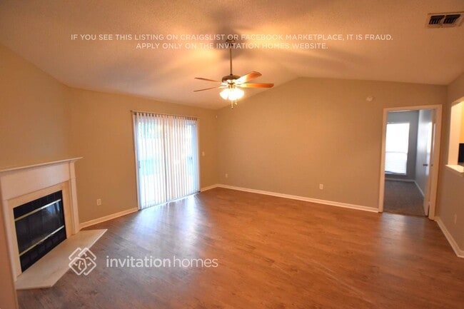 Photo - 1597 Rain Bird Ct