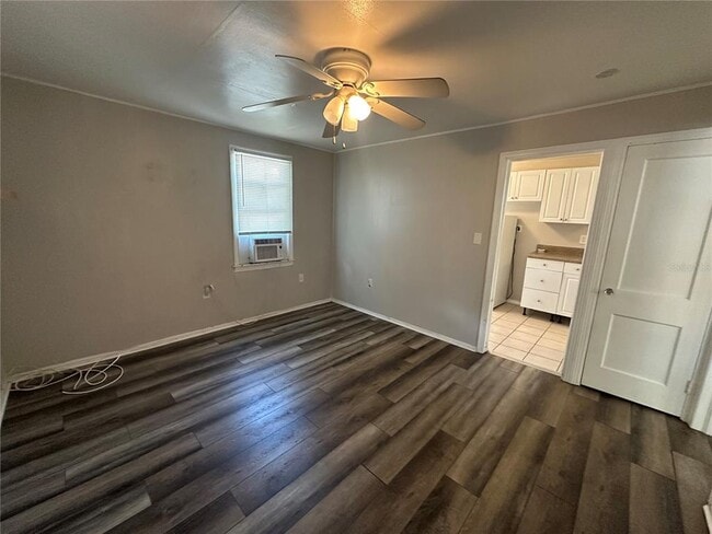 Photo - 722 W Central Ave