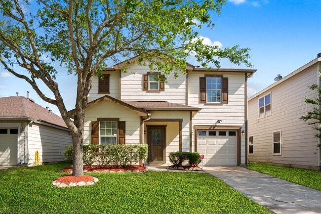 Photo - 2651 Skyview Shadows Ct