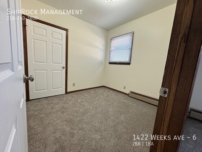 Photo - 1422 Weeks Ave Unit 6