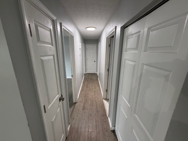 Photo - 111 Norwood Dr