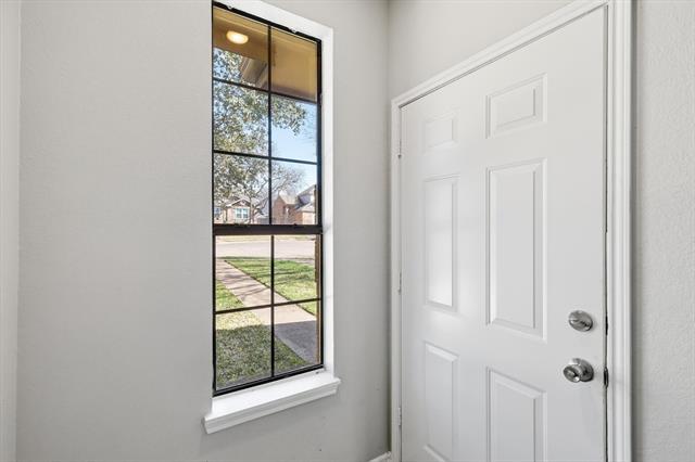 Photo - 2707 Ansley Ct