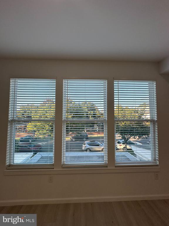 Photo - 1925 H St NE