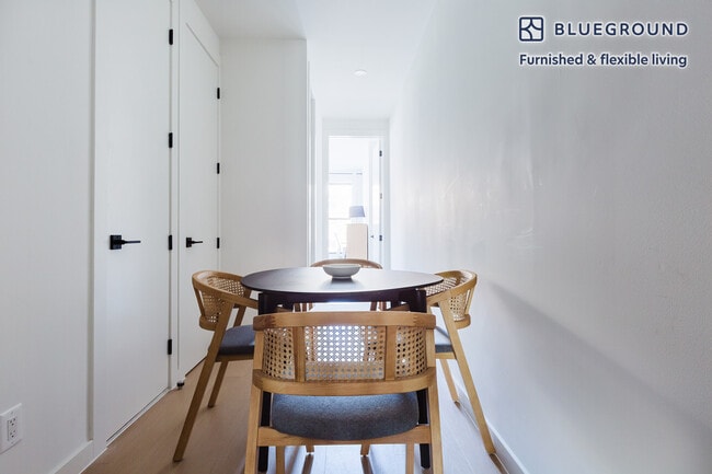 Photo - 51 5th Ave Unit FL2-ID1660