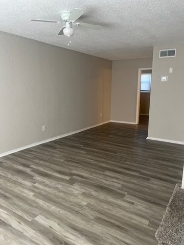 Photo - Mulberry on the Mile