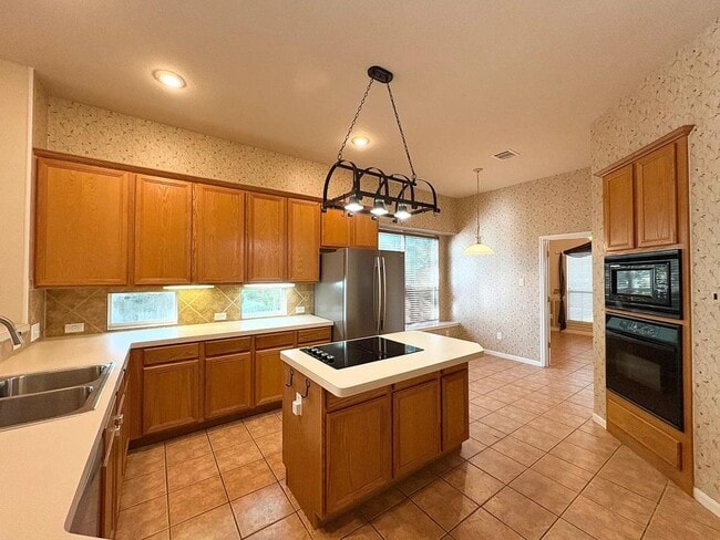 Photo - 1837 Maize Bend Dr