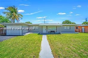 Photo - 410 Pennsylvania Ave