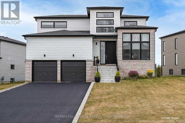 Photo - 95 Goldie Ct