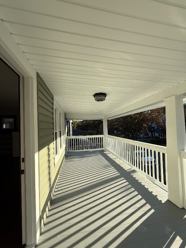 Photo - 825 Avon St Unit #2