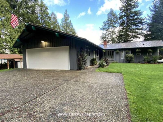 Photo - 19236 SE 62nd Pl Casa