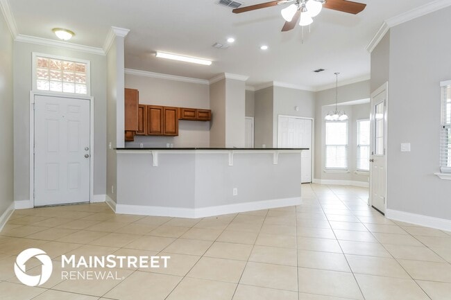 Photo - 12143 Pheon St