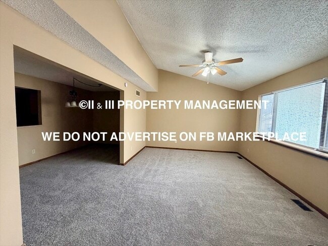 Photo - 1424 E Mart-Way Cir