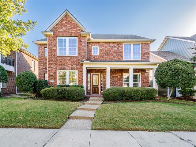 Building Photo - 1732 Auburn Dr