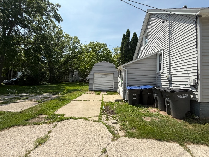 Photo - 1126 S 17th St