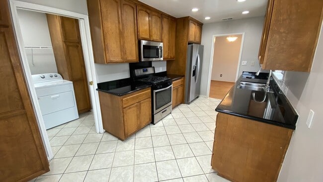 Photo - Large 3 bed 2 bath on 62nd! (Lease out, pending signatures. Check back in a few days!)