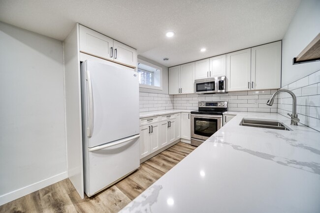 Photo - 5808 Dalridge Hill NW