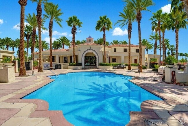 Building Photo - 80937 Via Puerta Azul Rental
