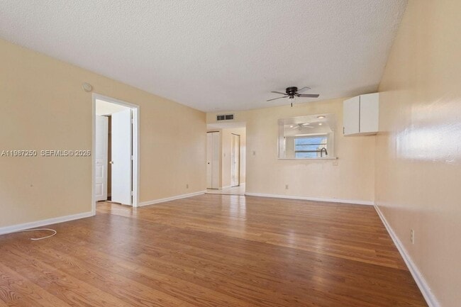 Photo - 7664 NW 18th St Unit 306