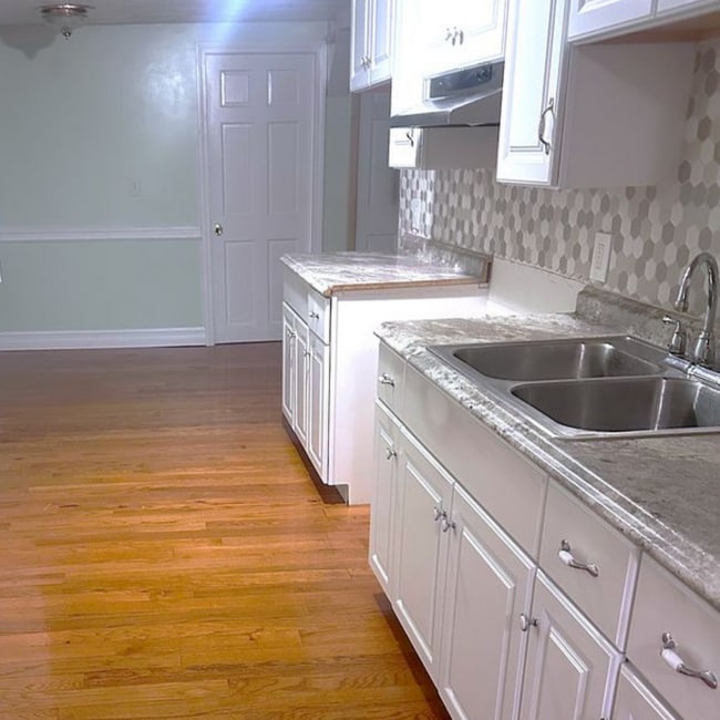 Photo - 1-7 Old Mendon Street Unidad 7C