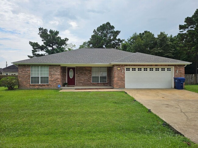 Building Photo - 6201 Fagan Cir Rental