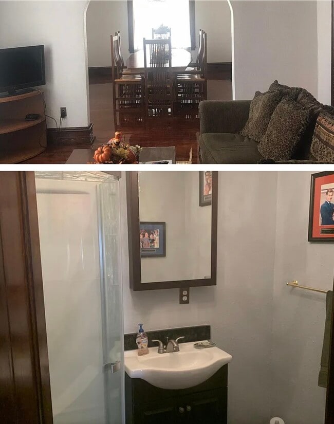 Photo - 1125 N Greenwood St