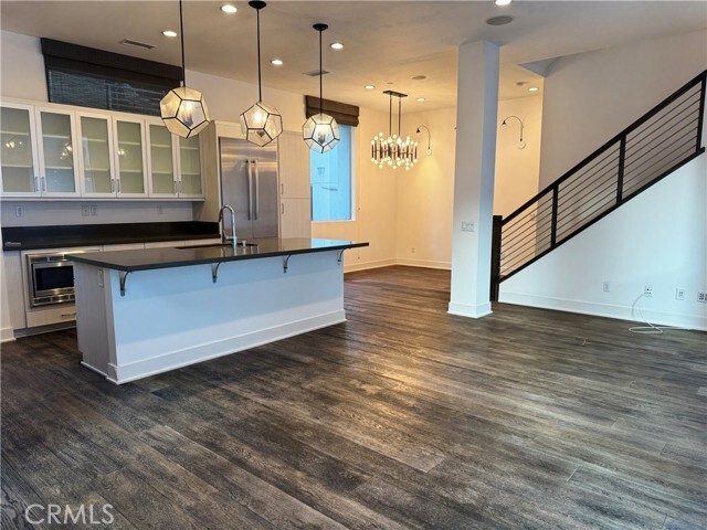 Photo - 2205 Tom Mix Rd