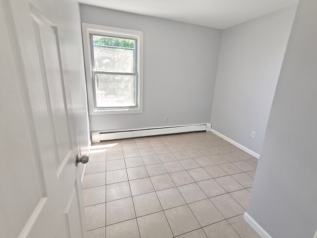 Photo - 53 Rosa Parks Blvd Unit 2
