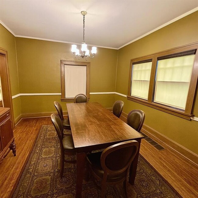 Photo - 3 Bedroom 1 Bathroom