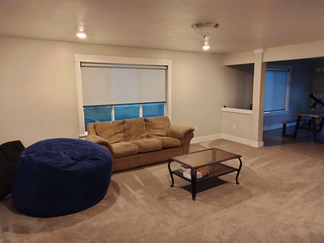 Photo - 1809 N 400 W