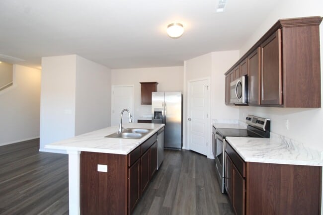 Photo - 3321 Gulley Ln