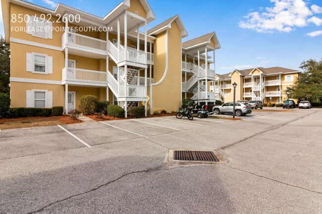 Photo - 34 Heron's Watch Way Unit 5311